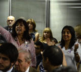 Viviam Perrone (DYN)