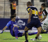 Orión (NA)