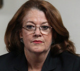Alicia Castro
