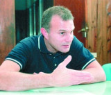 Sergio Camaratta