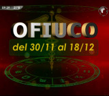 Ofiuco (Canal 26)