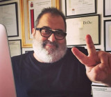 Jorge Lanata