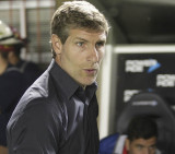 Martín Palermo (NA)