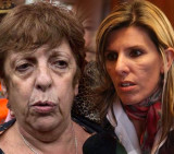 Fein y Arroyo Salgado