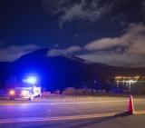 Tragedia en Lago Lácar (rionegro.com.ar)
