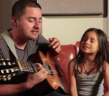 Papá soltero más famoso de Youtube