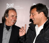Serrat y Massa