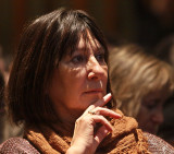 Condena a Felisa Miceli (DYN)