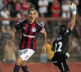 Leandro Romagnoli (NA)