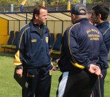 Leonardo Fernández