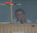 Marcelo Gallardo