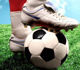 Fútbol