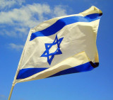 Israel