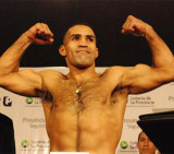 Víctor Ramírez