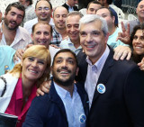 Domínguez y Mussi 