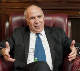 Lorenzetti (CIJ)