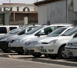Autos usados