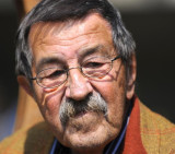 Gunter Grass