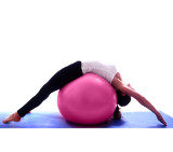 Pilates
