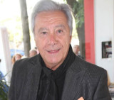 Juan Alberto Mateyko