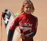 Elio Canestri 