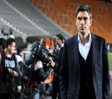 Mauricio Pellegrino
