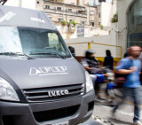 Operativos de control (AFIP)