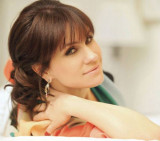 Nancy Duplaa