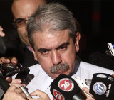 Aníbal Fernández (DyN)