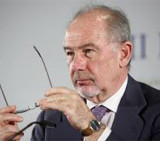 Rodrigo Rato
