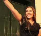 Angelina Zapico