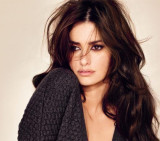 Penélope Cruz
