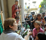 San Expedito (NA)