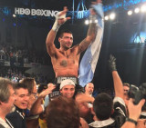 Matthysse