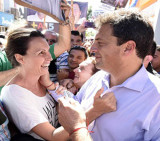 Massa en Entre Ríos