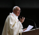 Papa Francisco