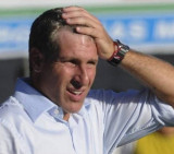 Martín Palermo