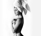 Selena Gómez hot