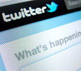 Twitter