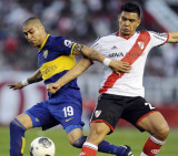 Superclásico