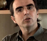 Alejandro Bengolea