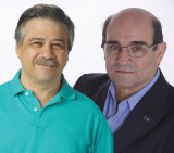 Abrevaya vs Tumini
