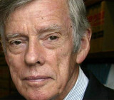 Juez Thomas Griesa