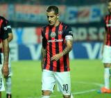 Leandro Romagnoli (NA)
