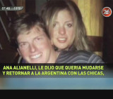 Especial CNN - La versión de Dennis Burns