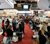 Feria del Libro (NA)