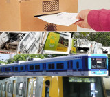 Servicios en día de elecciones