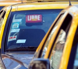 Taxis