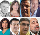 Elecciones Paso en Neuquen 2015