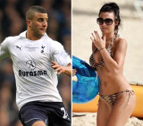 Kyle Walker